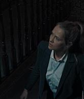 A_Discovery_of_Witches_S01E02_1080p_ATP_4650.jpg