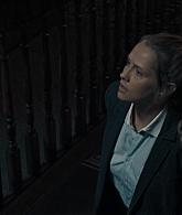 A_Discovery_of_Witches_S01E02_1080p_ATP_4651.jpg