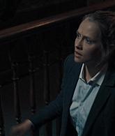 A_Discovery_of_Witches_S01E02_1080p_ATP_4653.jpg