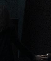 A_Discovery_of_Witches_S01E02_1080p_ATP_4660.jpg
