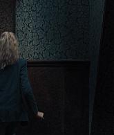A_Discovery_of_Witches_S01E02_1080p_ATP_4665.jpg