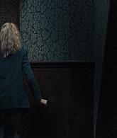 A_Discovery_of_Witches_S01E02_1080p_ATP_4666.jpg