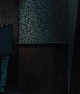 A_Discovery_of_Witches_S01E02_1080p_ATP_4671.jpg