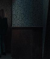A_Discovery_of_Witches_S01E02_1080p_ATP_4673.jpg