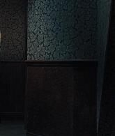 A_Discovery_of_Witches_S01E02_1080p_ATP_4684.jpg
