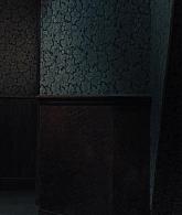 A_Discovery_of_Witches_S01E02_1080p_ATP_4688.jpg