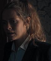 A_Discovery_of_Witches_S01E02_1080p_ATP_4692.jpg