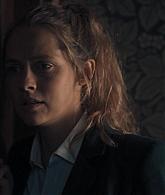 A_Discovery_of_Witches_S01E02_1080p_ATP_4703.jpg