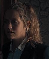 A_Discovery_of_Witches_S01E02_1080p_ATP_4704.jpg