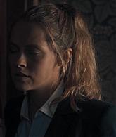A_Discovery_of_Witches_S01E02_1080p_ATP_4707.jpg