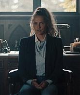 A_Discovery_of_Witches_S01E02_1080p_ATP_4766.jpg