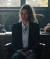 A_Discovery_of_Witches_S01E02_1080p_ATP_4769.jpg