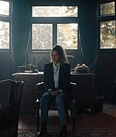 A_Discovery_of_Witches_S01E02_1080p_ATP_4789.jpg
