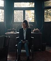 A_Discovery_of_Witches_S01E02_1080p_ATP_4792.jpg