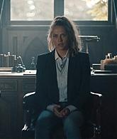 A_Discovery_of_Witches_S01E02_1080p_ATP_4809.jpg