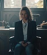 A_Discovery_of_Witches_S01E02_1080p_ATP_4811.jpg