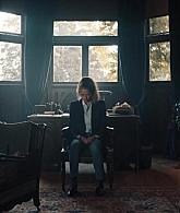 A_Discovery_of_Witches_S01E02_1080p_ATP_4828.jpg