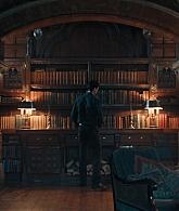 A_Discovery_of_Witches_S01E02_1080p_ATP_4837.jpg