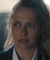 A_Discovery_of_Witches_S01E02_1080p_ATP_4858.jpg