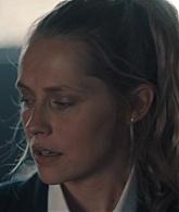A_Discovery_of_Witches_S01E02_1080p_ATP_4876.jpg