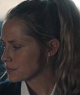 A_Discovery_of_Witches_S01E02_1080p_ATP_4877.jpg