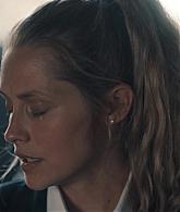 A_Discovery_of_Witches_S01E02_1080p_ATP_4879.jpg