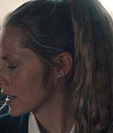 A_Discovery_of_Witches_S01E02_1080p_ATP_4880.jpg