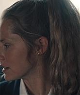 A_Discovery_of_Witches_S01E02_1080p_ATP_4882.jpg