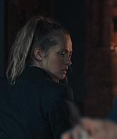 A_Discovery_of_Witches_S01E02_1080p_ATP_4883.jpg