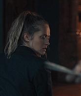 A_Discovery_of_Witches_S01E02_1080p_ATP_4884.jpg