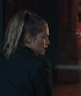 A_Discovery_of_Witches_S01E02_1080p_ATP_4886.jpg