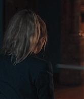 A_Discovery_of_Witches_S01E02_1080p_ATP_4889.jpg