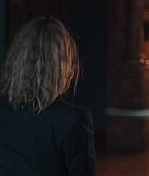 A_Discovery_of_Witches_S01E02_1080p_ATP_4890.jpg