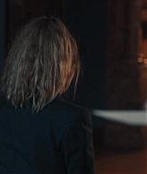 A_Discovery_of_Witches_S01E02_1080p_ATP_4891.jpg