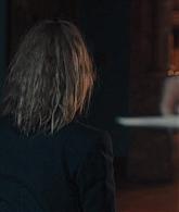 A_Discovery_of_Witches_S01E02_1080p_ATP_4892.jpg