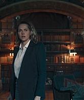 A_Discovery_of_Witches_S01E02_1080p_ATP_4905.jpg