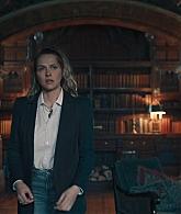 A_Discovery_of_Witches_S01E02_1080p_ATP_4907.jpg