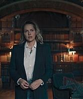 A_Discovery_of_Witches_S01E02_1080p_ATP_4910.jpg