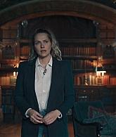 A_Discovery_of_Witches_S01E02_1080p_ATP_4911.jpg