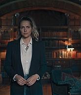 A_Discovery_of_Witches_S01E02_1080p_ATP_4959.jpg