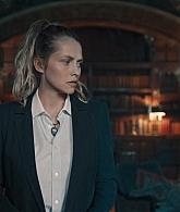 A_Discovery_of_Witches_S01E02_1080p_ATP_4972.jpg