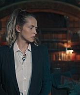 A_Discovery_of_Witches_S01E02_1080p_ATP_4974.jpg