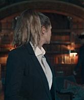 A_Discovery_of_Witches_S01E02_1080p_ATP_4978.jpg