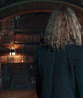 A_Discovery_of_Witches_S01E02_1080p_ATP_4982.jpg