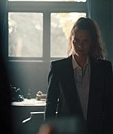 A_Discovery_of_Witches_S01E02_1080p_ATP_5014.jpg