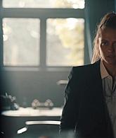 A_Discovery_of_Witches_S01E02_1080p_ATP_5018.jpg