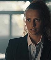 A_Discovery_of_Witches_S01E02_1080p_ATP_5029.jpg