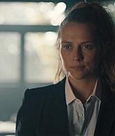 A_Discovery_of_Witches_S01E02_1080p_ATP_5030.jpg
