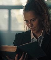 A_Discovery_of_Witches_S01E02_1080p_ATP_5041.jpg