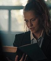 A_Discovery_of_Witches_S01E02_1080p_ATP_5047.jpg